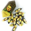 Chocolate Candies Alenka, Russian Classic Gift Box by Red October