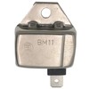 PARTSRUN 21119-2161 Igniter Ignitor Module for Club Car DS Gas