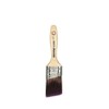 Arroworthy 8826 Paint Brush Boxset 3PK contains:1.5",2",2.5"