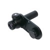 Vixen Ultimate Arm PU 35494