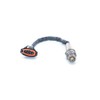 Bosch 0258010065 Oxygen Sensor
