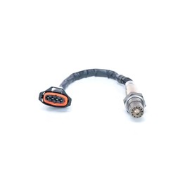 Bosch 0258010065 Oxygen Sensor