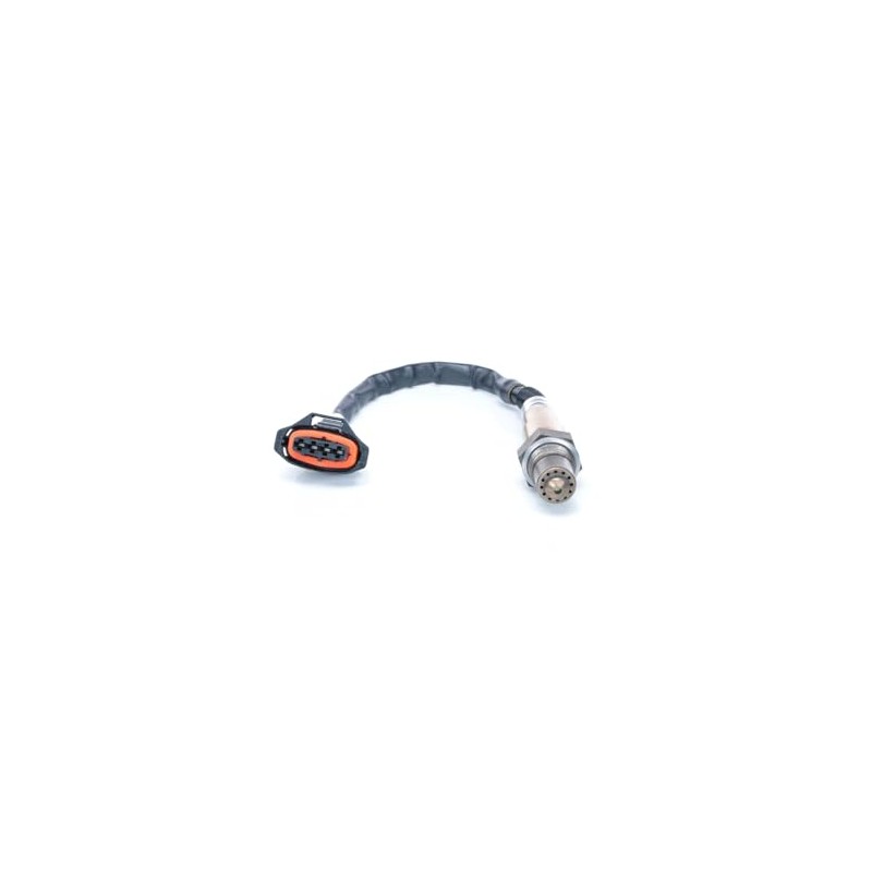 Bosch 0258010065 Oxygen Sensor