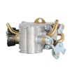 ALL-CARB 42381200600 Carburetor Replacement for Stihl TS410 TS420 Concrete Cu...