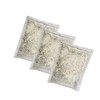 coffeeshop-oberpfalz 3 Intank Water Filter Bags Granules Compatible with Kehl