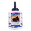 Su-per Hoof Dressing Aceite Para Cascos 946ml Caballos