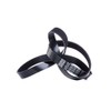 Metzger Dayco 6PK1355 V-Ribbed Belt