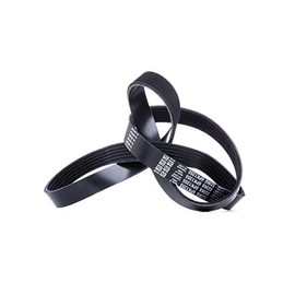 Metzger Dayco 6PK1355 V-Ribbed Belt