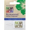 Colonial Needle Roxanne Logo - Enhebrador de agujas RX-THRDR (paquete
