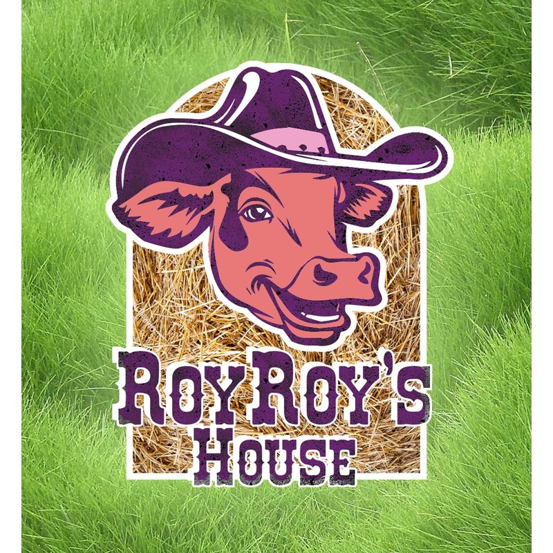 Los Drinkware Hermanos I'm Not with Stupid Anymore - White