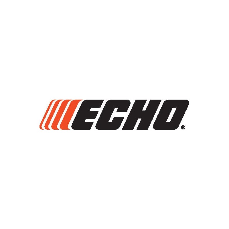 Traverse Creek Incorporated Genuine OEM Recoil Starter FITS Echo with