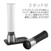 YO-KO Onehand Shake Grinder Set, One Hand Shake Grinder Set,