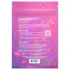 IAmSoPretty Blemish Patches by Formula Z for Women - 12