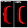KEEKPO - For [Factory LED Type] 2016 2017 2018 GMC