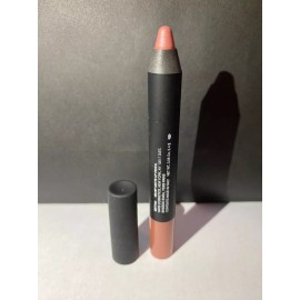 Nars Velvet Matte Lip Pencil BETTINA 2461  Size 0.08 Oz. / 2.4 g NWOB