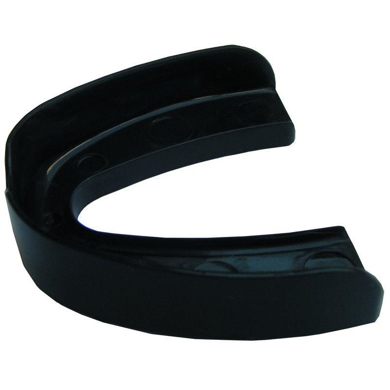 menzuo-rarutoxu-suga-do Pack of 2 X 2 Set