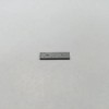 Gearbox HO DASH 8-40 CW LOCO MOUNT FOR GRAB IRONS SILL UNIT ITEM# 11181511