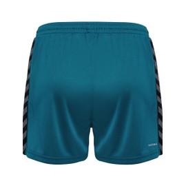 hummel Hmlauthentic Pl Women's Shorts