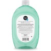 Home And Kitchen Product Refill for daily use and gifting,