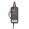 HT8050 Oscilloscope High Voltage Differential Probe 1/50 1/500