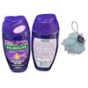 Palmoliv Aroma Midnight Bliss Shower Gel 250ML Twin Pack Calming