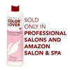 FRAMESI Color Lover Moisture Rich Sulfate Free Shampoo with Quinoa