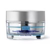 Dr. Denese Firming Facial Collagen Eye Cream W/ HLA3 Complex