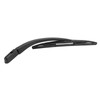 Keenso Rear Wiper Blade Anti-Aging Windscreen Wiper Arm Car Rear