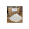 Bearded Hen - Small Bird Calcium Carbonate - Fine Ground