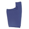 Ankle Foot Gel Ice Pack for Bunions Plantar Fasciitis Hot
