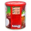 Lezzo Apple Flavoured Instant Drink by Lezzo Apple Flavoured Instant