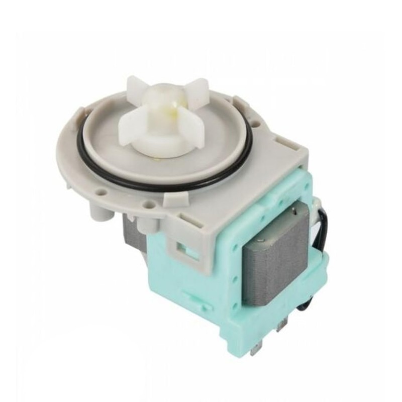 Askoll Type Drain Pump For Logik Washing Machine L612WM13 L612WM16