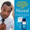 Nizoral Anti-Dandruff Shampoo with 1% Ketoconazole, Fresh Scent, 7 Fl