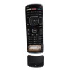 for Vizio New Original VIZIO XRT300 TV Remote Control with