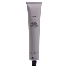 Davines Colour Mask with Vibrachrome, Colour #12, 21, 100 ml