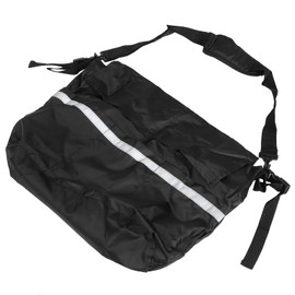 Oakmont Cufflinks German Flag Cufflinks Germany Cuff Links (Angled Edition)