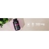 Suplemento Cápsula Life Suplementos Fitness Deportivos Colágeno Womens 156g