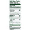Organic Virgin Coconut Oil, 84 fl oz – USDA Organic,