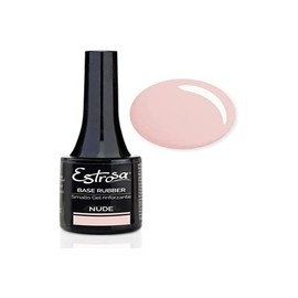 MP HAIR Estrosa Base Rubber Nude 14 ml