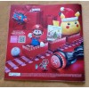 Target Christmas 2023 Catalog - NEW