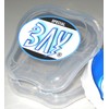 BAY Spider CE Spider Design Mouth Guard Black Children Teenagers