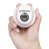 [SAKURAI] CALFLEX Promark Fastball Prince (Includes Distance Measuring Measure /