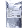Yupik Organic Moringa Leaf Powder Superfood, Non-GMO, Vegan, Gluten-Free, 0.45Kg
