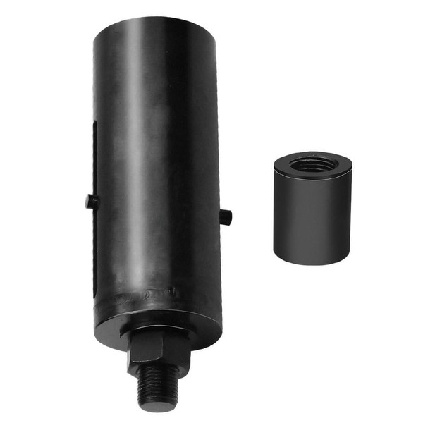 MACHSWON Ball Joint Puller, Ball Joint Puller 78620 Removal Tool,