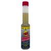 Dura Lube Upper Cylinder Lubricant & Fuel Injector Cleaner (UCL)