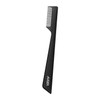 AUGER Eyebrow Comb Eyebrow Mayu HC2313