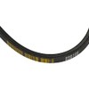 EZROAD Aramid Starter Generator Belt 606138 Compatible with E-Z-GO EZGO