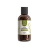 Loción Astringente MatiMati Agua de Hamamelis, Aloe Vera, Manzanilla, Tea