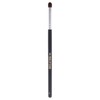 Make-Up Studio Eyeshadow Blend Brush - 13 Medium for Women