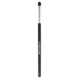 Make-Up Studio Eyeshadow Blend Brush - 13 Medium for Women 1 Pc Brush